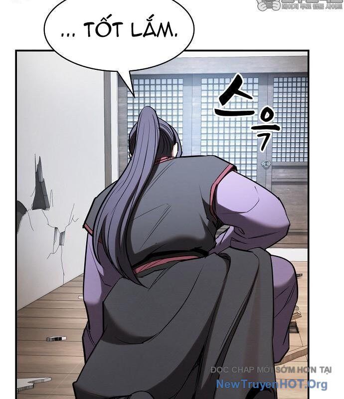 Điệp VIên Ma GIáo Chapter 25 - 36