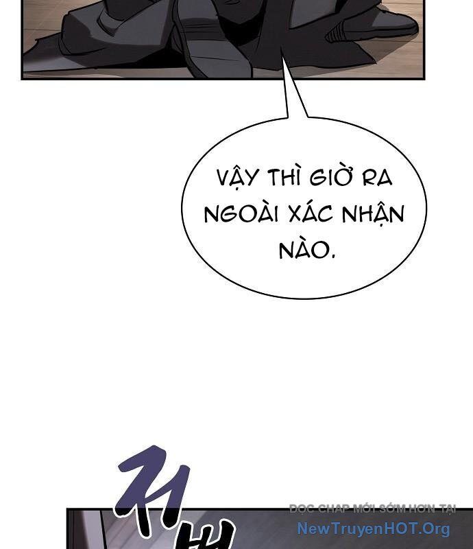 Điệp VIên Ma GIáo Chapter 25 - 37