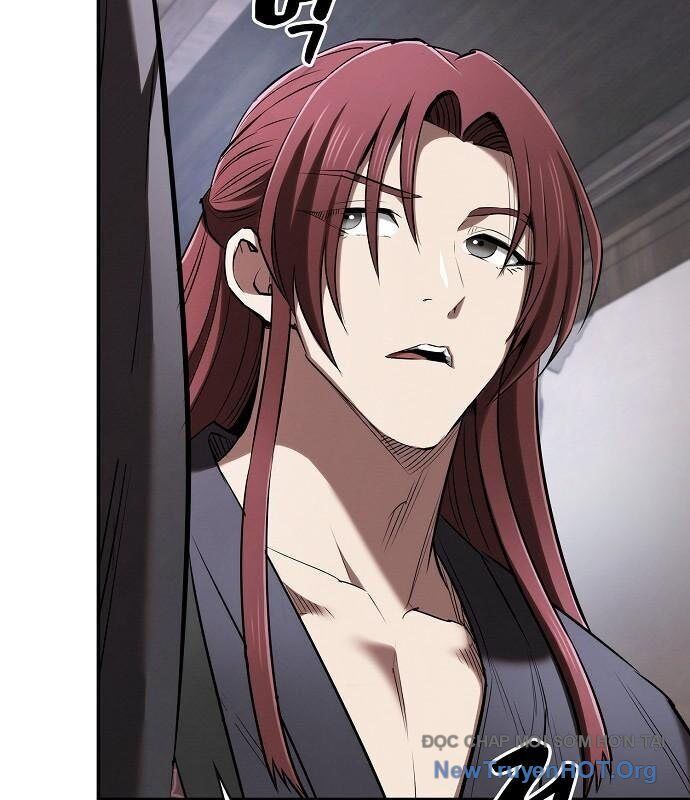 Điệp VIên Ma GIáo Chapter 25 - 38