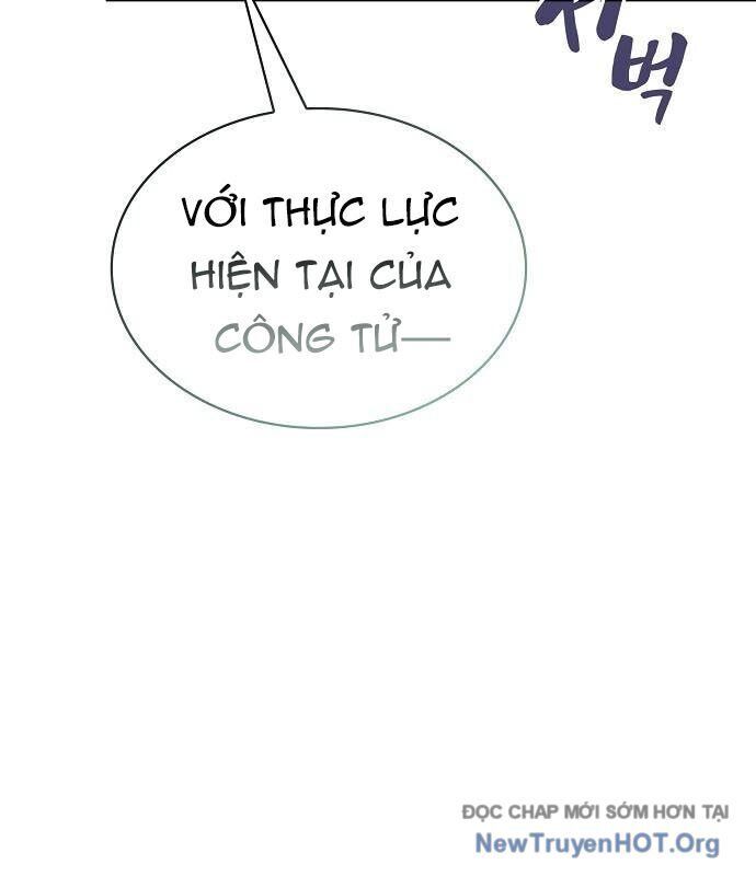 Điệp VIên Ma GIáo Chapter 25 - 39