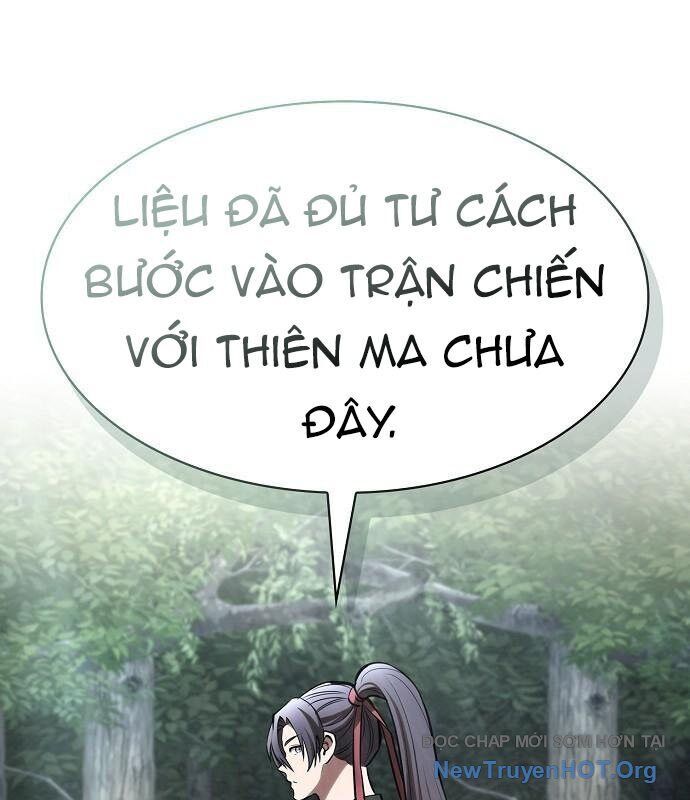 Điệp VIên Ma GIáo Chapter 25 - 40