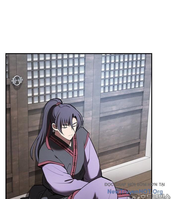 Điệp VIên Ma GIáo Chapter 25 - 5