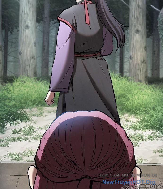 Điệp VIên Ma GIáo Chapter 25 - 41