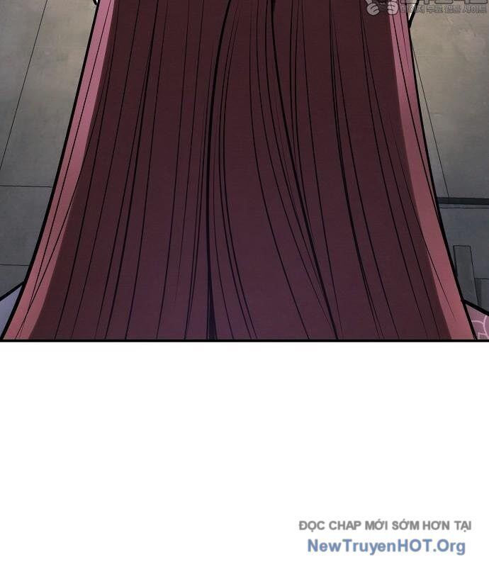 Điệp VIên Ma GIáo Chapter 25 - 42