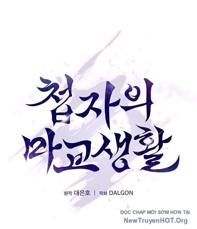 Điệp VIên Ma GIáo Chapter 25 - 44