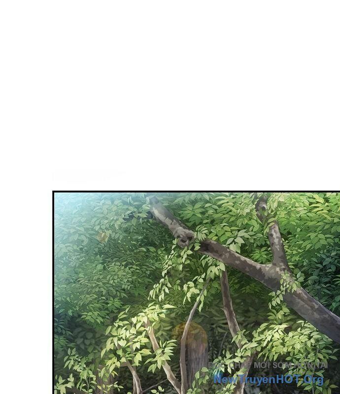 Điệp VIên Ma GIáo Chapter 25 - 46