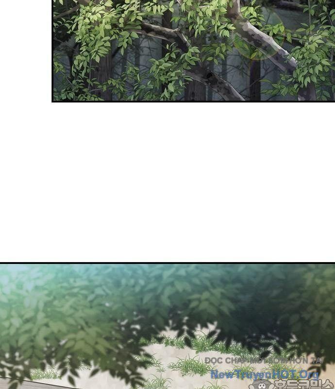 Điệp VIên Ma GIáo Chapter 25 - 47