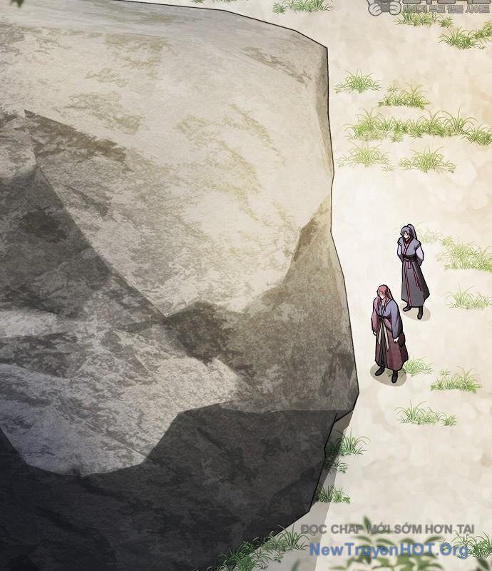 Điệp VIên Ma GIáo Chapter 25 - 48