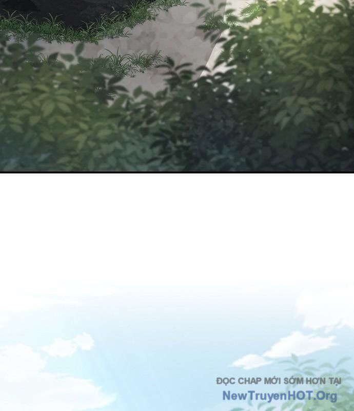 Điệp VIên Ma GIáo Chapter 25 - 49