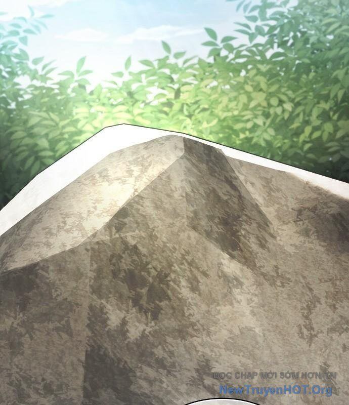 Điệp VIên Ma GIáo Chapter 25 - 50