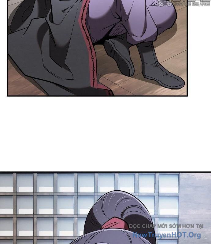 Điệp VIên Ma GIáo Chapter 25 - 6