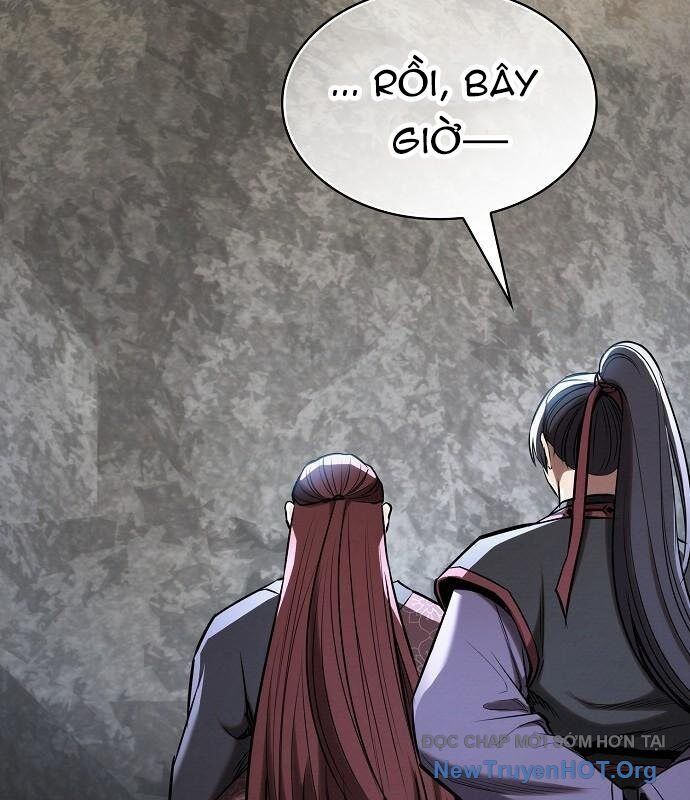 Điệp VIên Ma GIáo Chapter 25 - 51