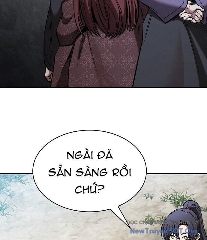 Điệp VIên Ma GIáo Chapter 25 - 52