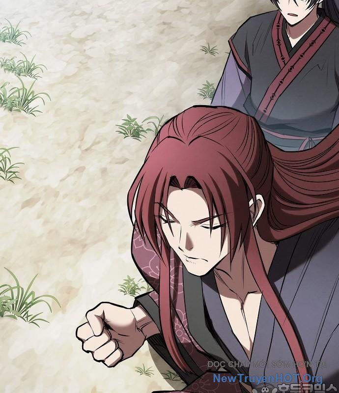 Điệp VIên Ma GIáo Chapter 25 - 53