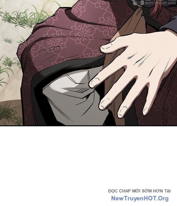 Điệp VIên Ma GIáo Chapter 25 - 54