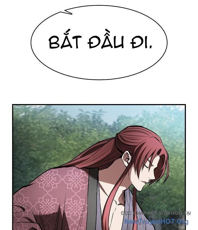 Điệp VIên Ma GIáo Chapter 25 - 55
