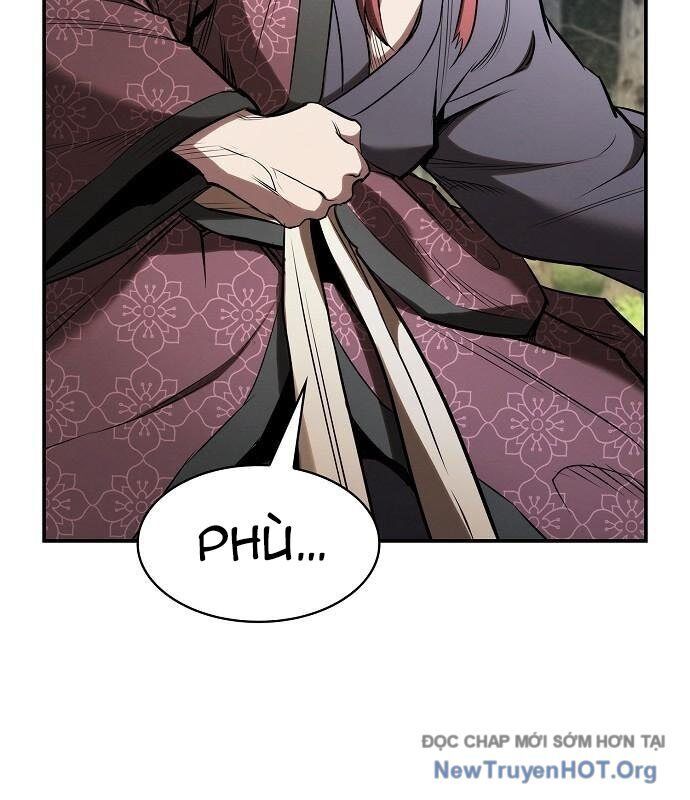 Điệp VIên Ma GIáo Chapter 25 - 56