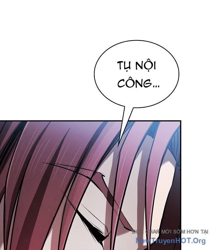 Điệp VIên Ma GIáo Chapter 25 - 57