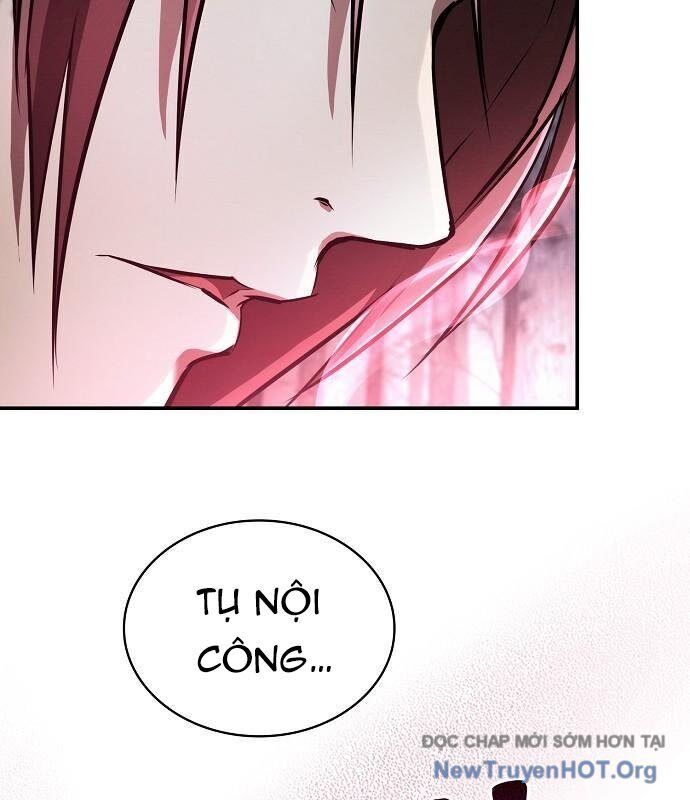 Điệp VIên Ma GIáo Chapter 25 - 58