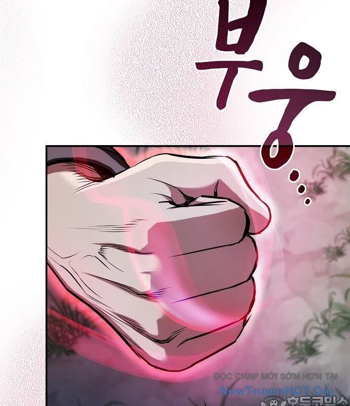 Điệp VIên Ma GIáo Chapter 25 - 59