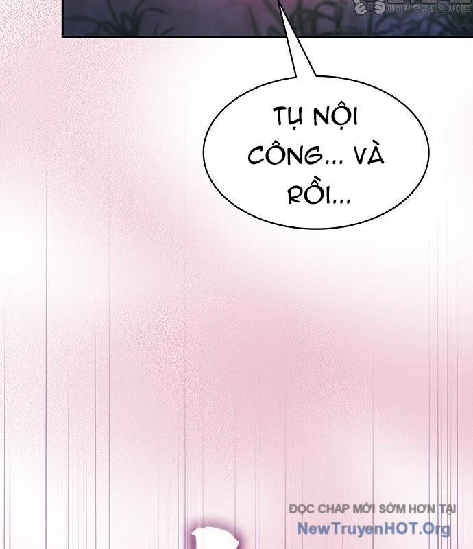 Điệp VIên Ma GIáo Chapter 25 - 60