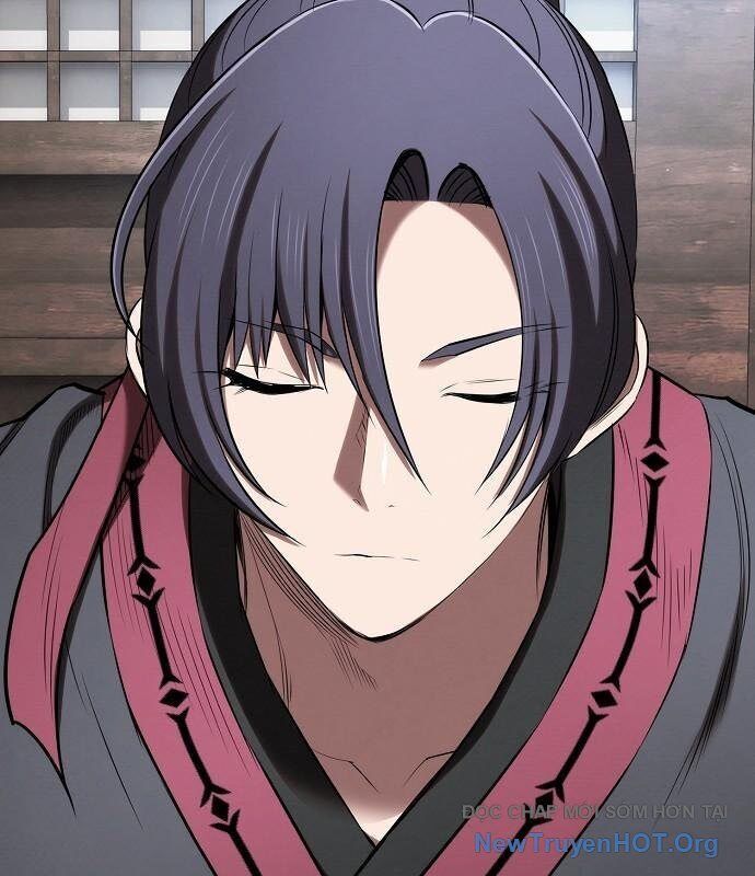 Điệp VIên Ma GIáo Chapter 25 - 7