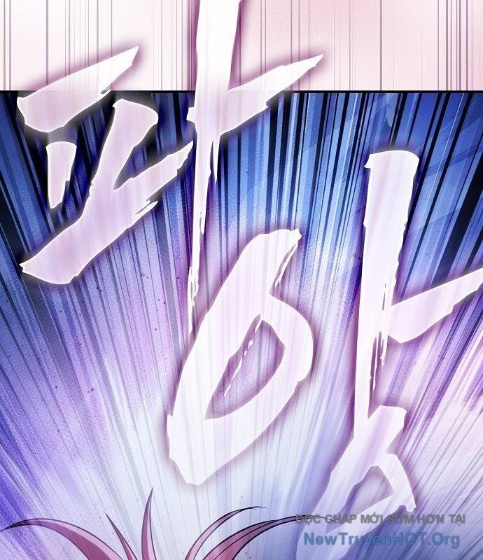 Điệp VIên Ma GIáo Chapter 25 - 61