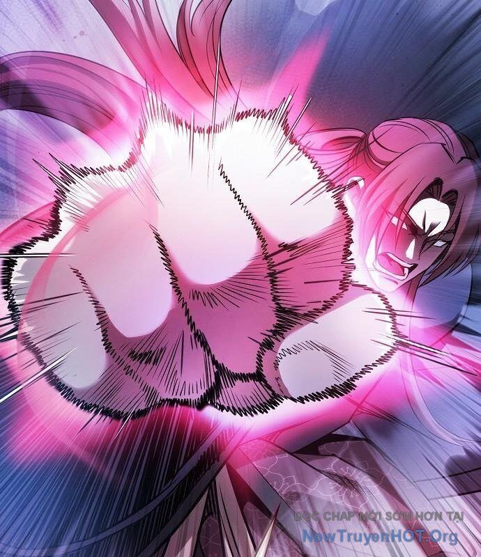 Điệp VIên Ma GIáo Chapter 25 - 62