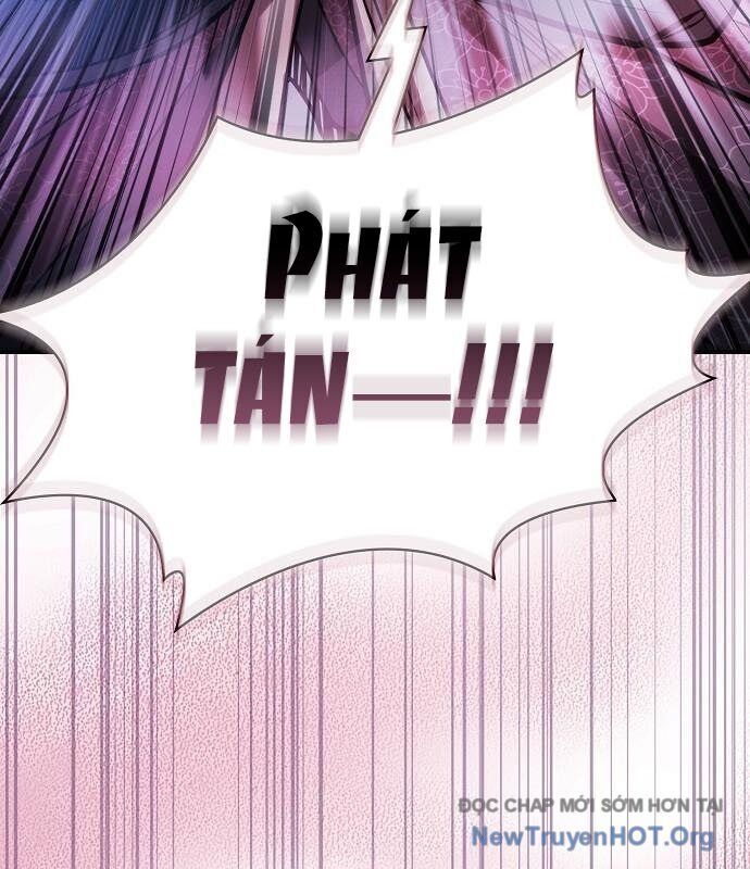 Điệp VIên Ma GIáo Chapter 25 - 63