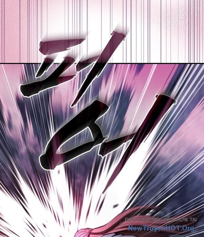 Điệp VIên Ma GIáo Chapter 25 - 64