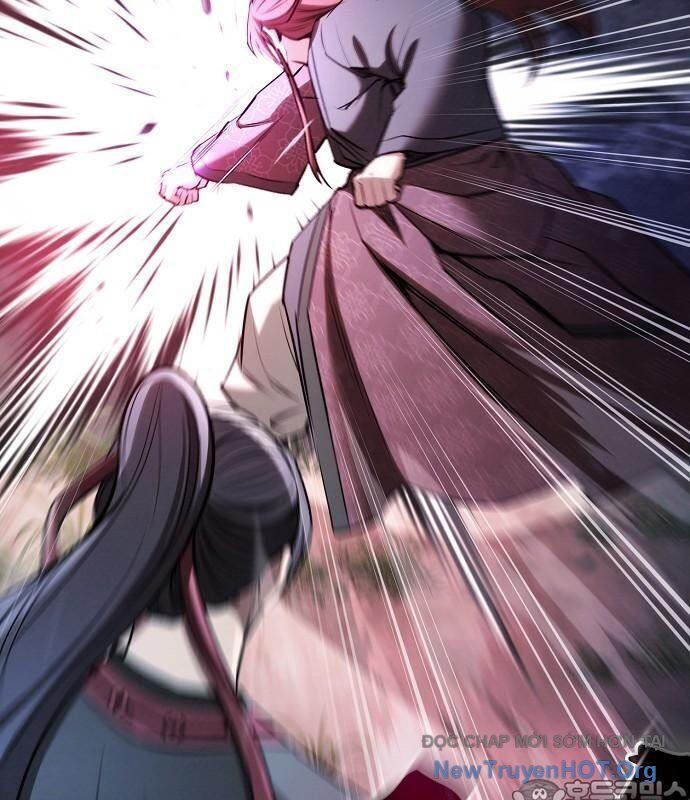 Điệp VIên Ma GIáo Chapter 25 - 65