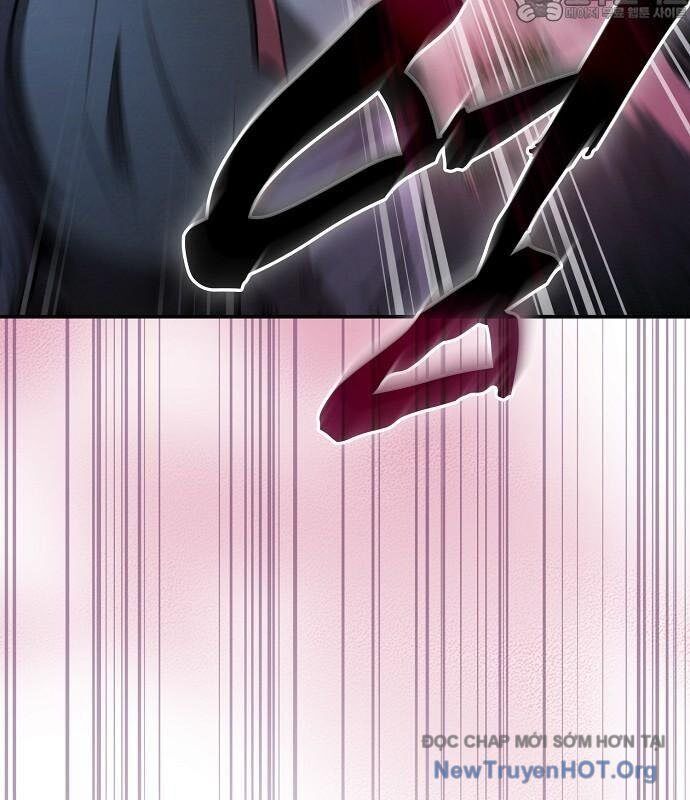 Điệp VIên Ma GIáo Chapter 25 - 66