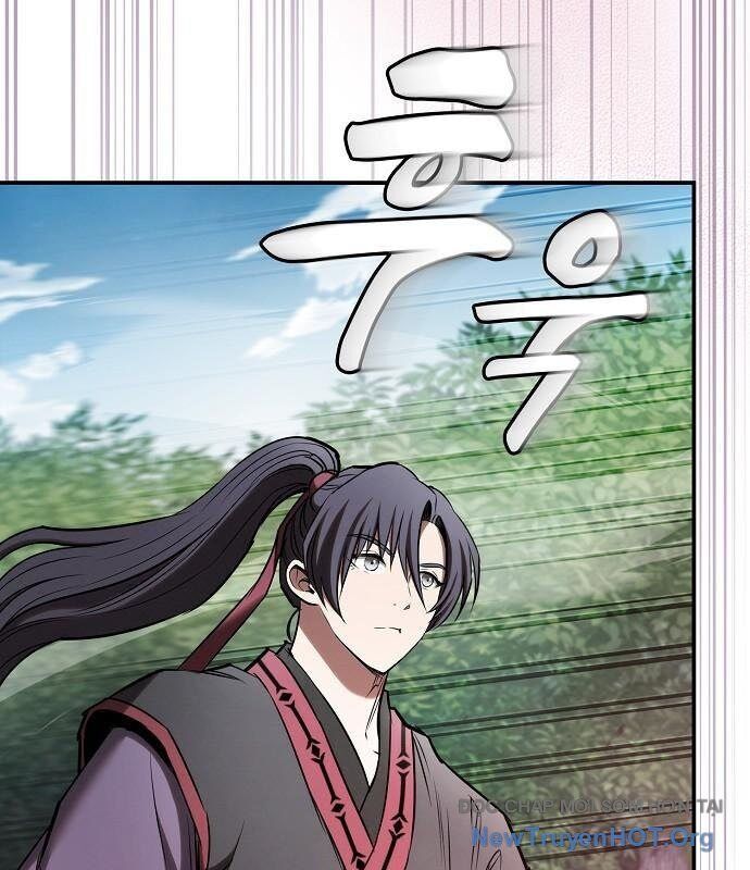 Điệp VIên Ma GIáo Chapter 25 - 67