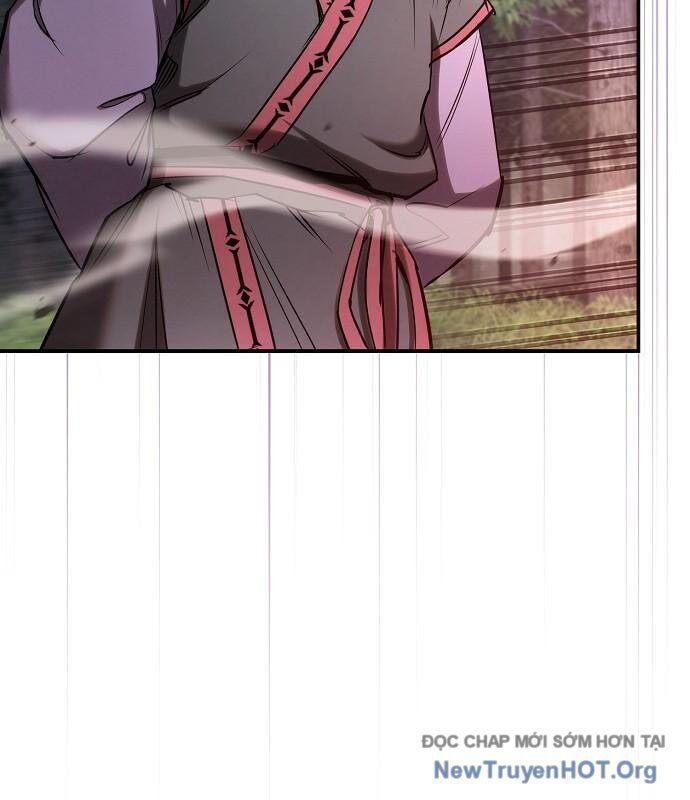 Điệp VIên Ma GIáo Chapter 25 - 68