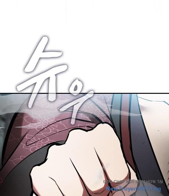 Điệp VIên Ma GIáo Chapter 25 - 69