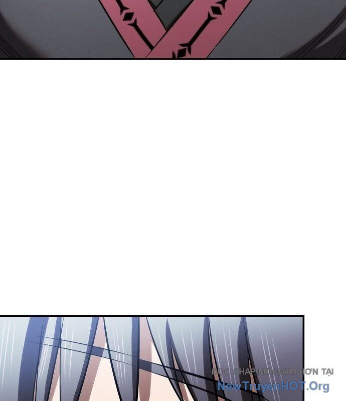 Điệp VIên Ma GIáo Chapter 25 - 8