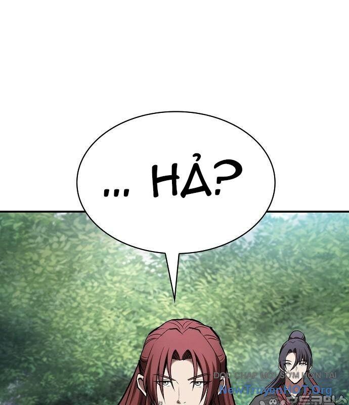 Điệp VIên Ma GIáo Chapter 25 - 71
