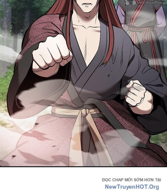 Điệp VIên Ma GIáo Chapter 25 - 72