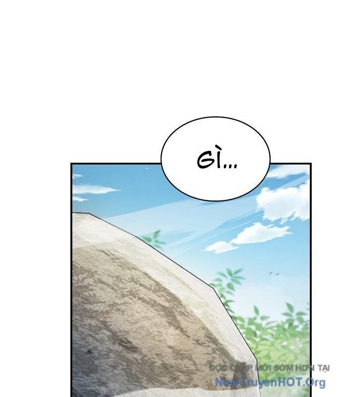 Điệp VIên Ma GIáo Chapter 25 - 73