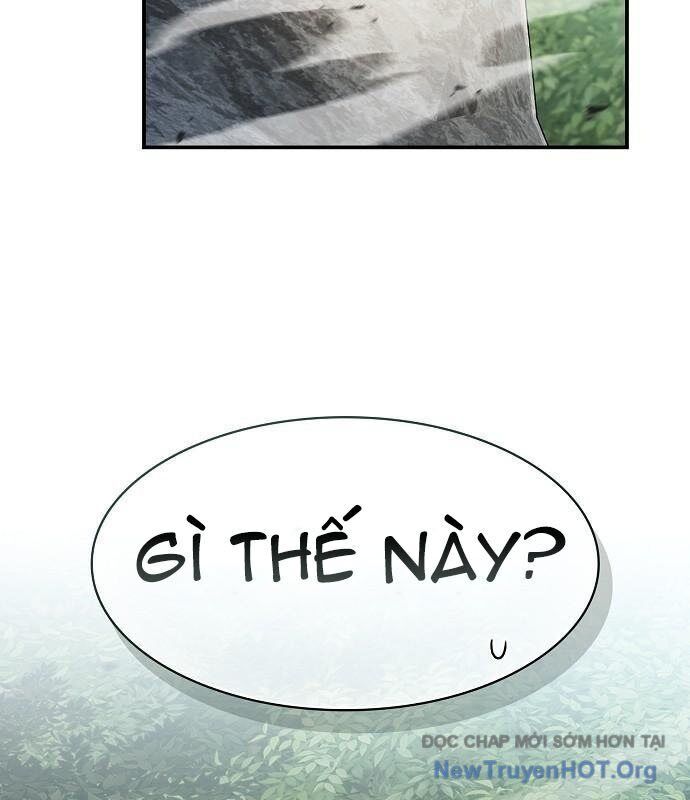 Điệp VIên Ma GIáo Chapter 25 - 74