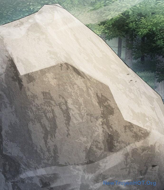 Điệp VIên Ma GIáo Chapter 25 - 75