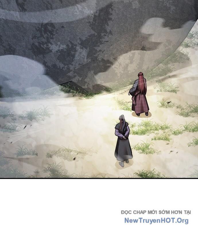 Điệp VIên Ma GIáo Chapter 25 - 76