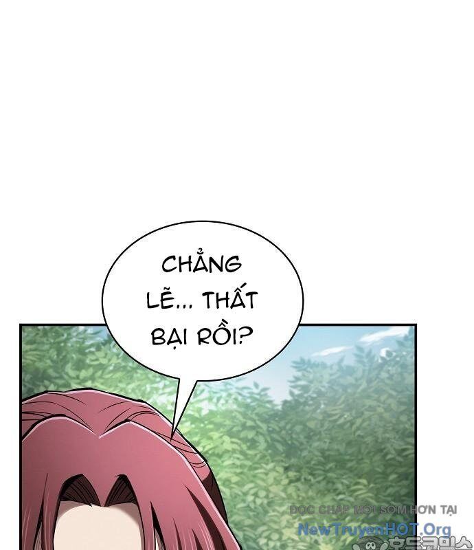 Điệp VIên Ma GIáo Chapter 25 - 77