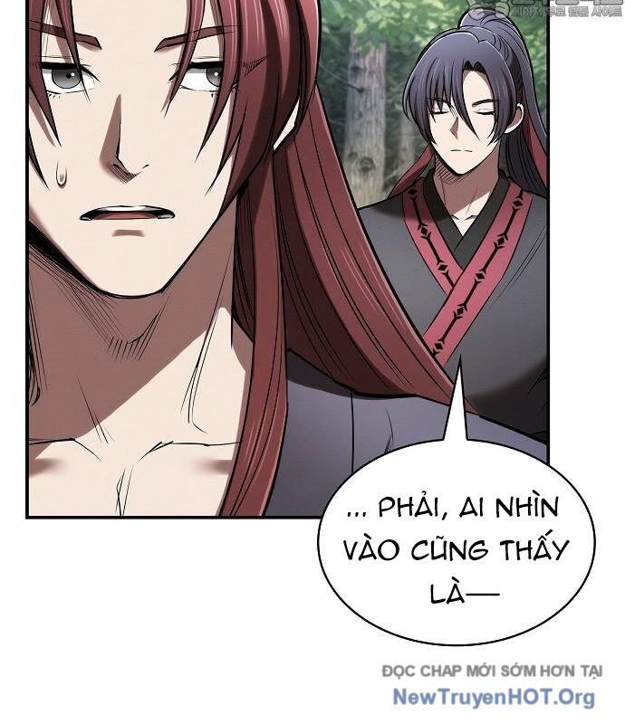 Điệp VIên Ma GIáo Chapter 25 - 78