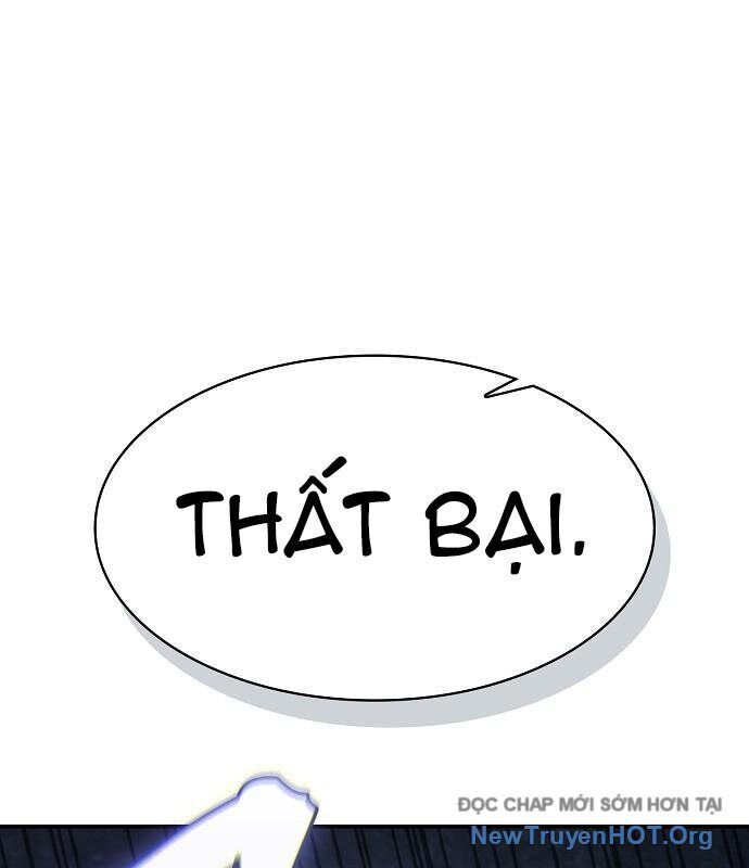 Điệp VIên Ma GIáo Chapter 25 - 79