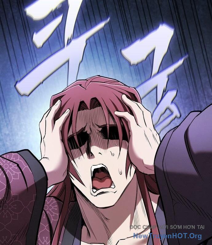 Điệp VIên Ma GIáo Chapter 25 - 80