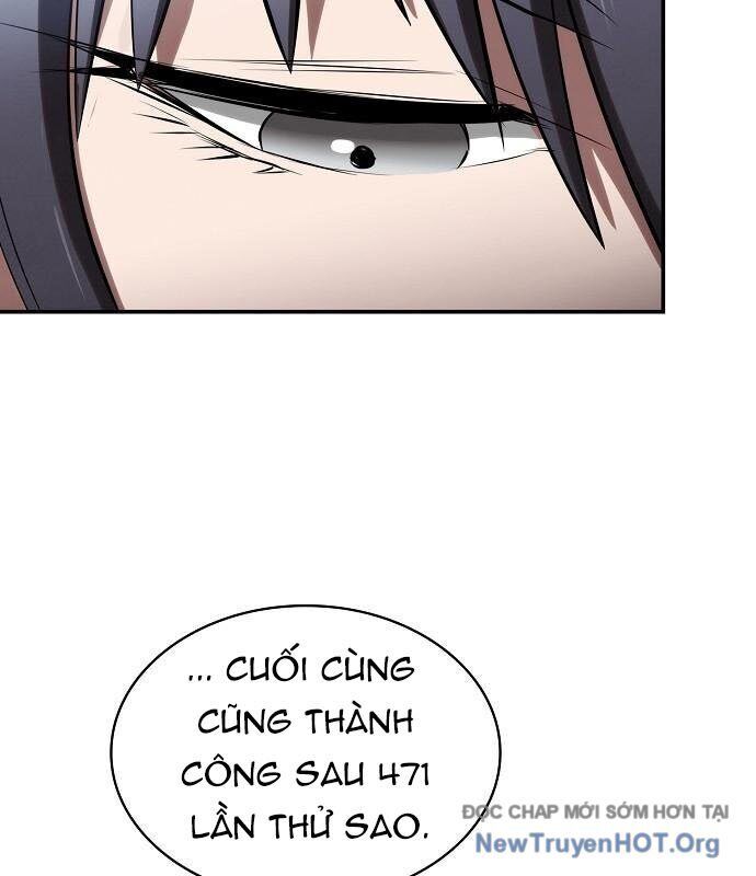 Điệp VIên Ma GIáo Chapter 25 - 9