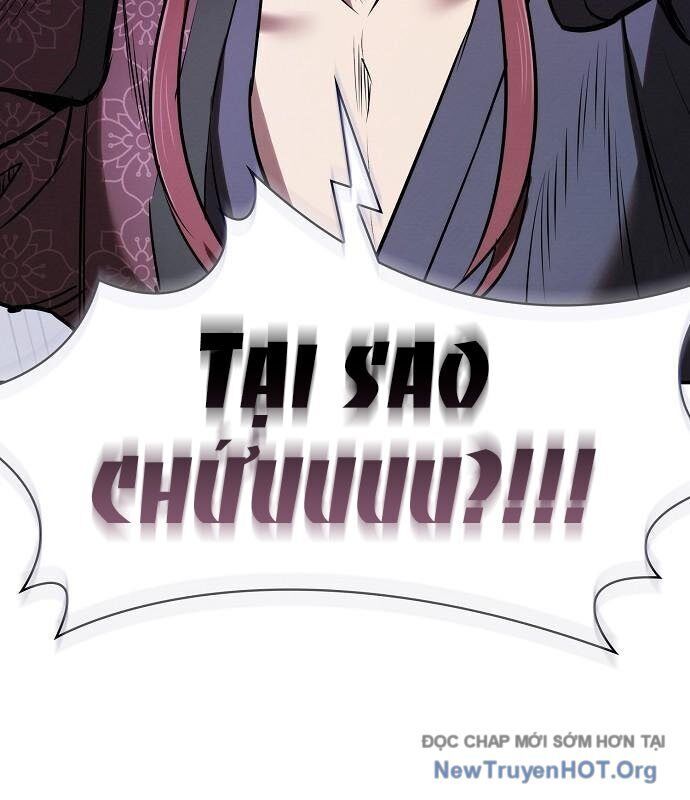 Điệp VIên Ma GIáo Chapter 25 - 81