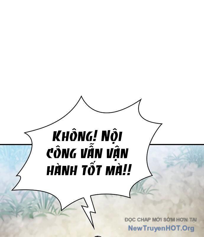 Điệp VIên Ma GIáo Chapter 25 - 82