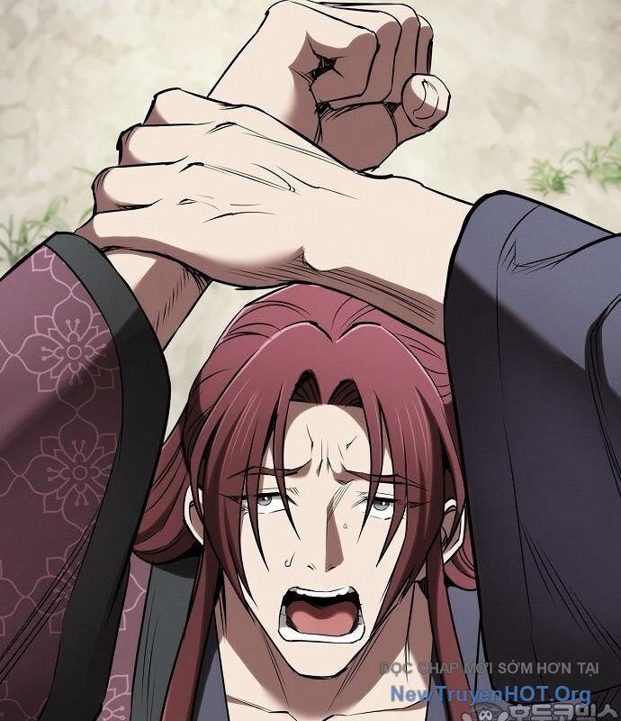 Điệp VIên Ma GIáo Chapter 25 - 83